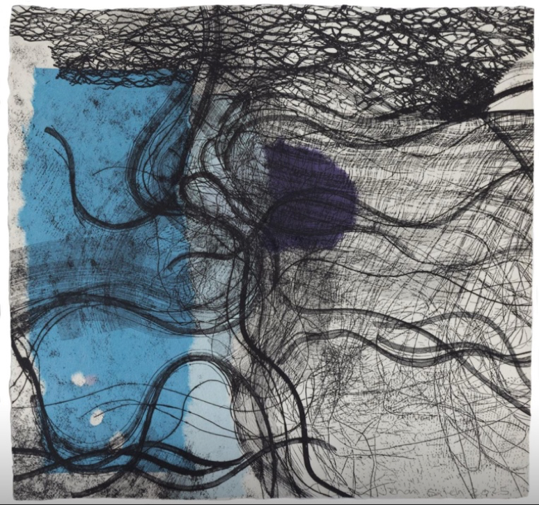 Undercurrent 1
