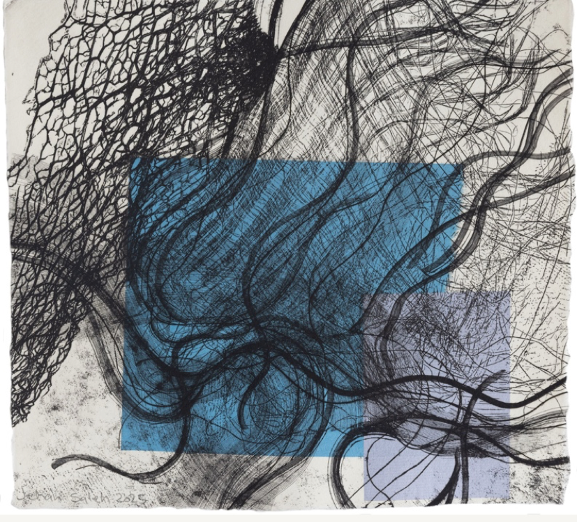 Undercurrent 2