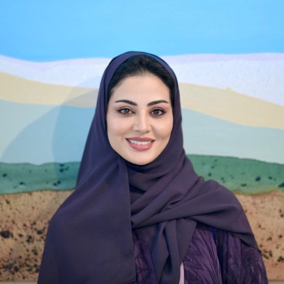 Noor AlSairafi