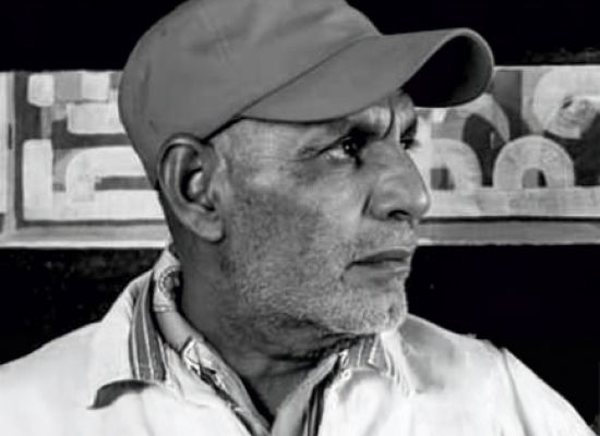 Abbas Yousif