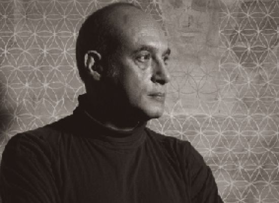 Hazem Taha