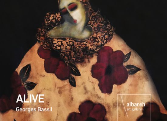 Georges Bassil
