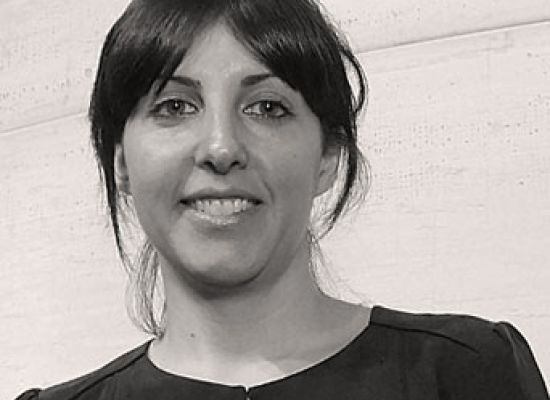 Sayeh Sarfaraz