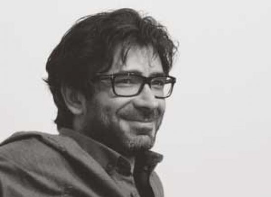 Semaan Khawam