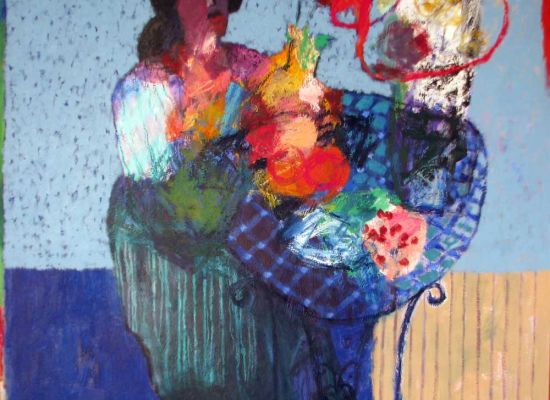120x120,Oil-on-canvas,2010-(3)