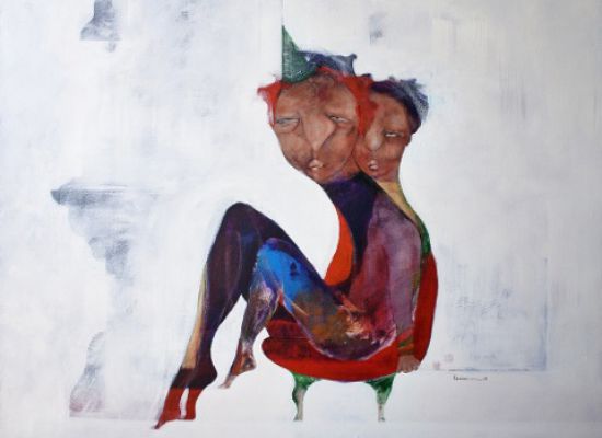 150x150,-2014,-1