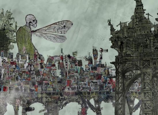 Still-image2