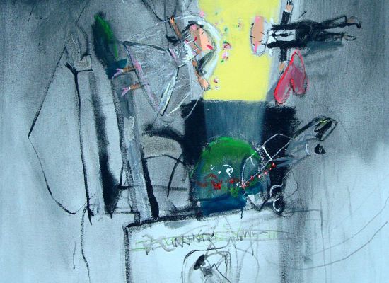 Untitled