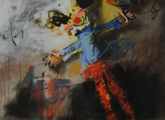 Mohammed Al Mahdi3