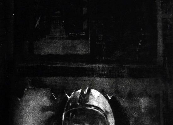 Baghdad,1-of-12,49.5x37.5,aquatint.purnishing,2001