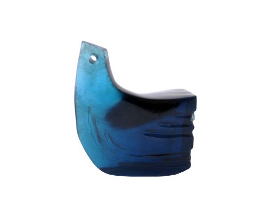 Blue Bird1