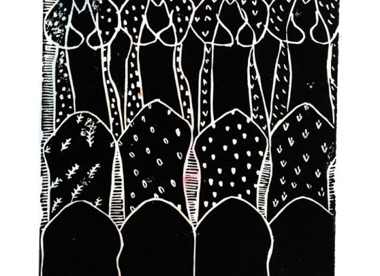 Dance_of_Joy_2004