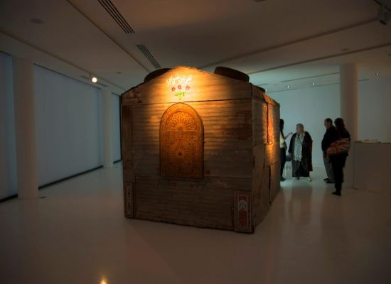 Shanty2