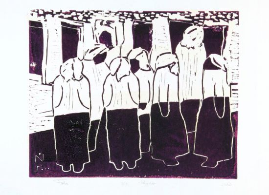 Gathering_2000
