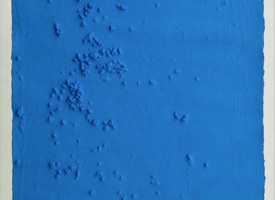 Hussein-Al-Mohasen,97x59cm,Mixed-Media-on-paper,2018