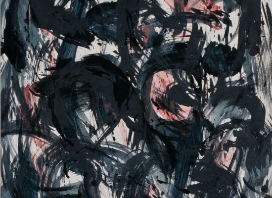 Movement-I-75x54