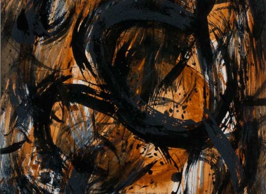 Movement-II-75x54
