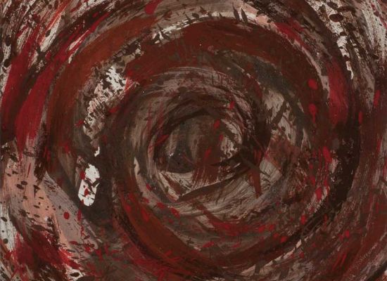 Movement-III-75x54
