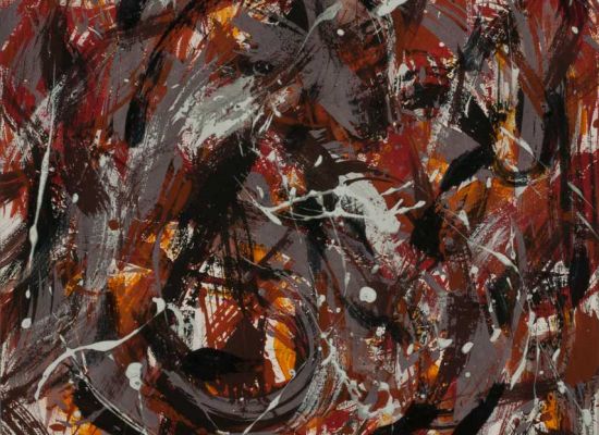Movement-IV-75x54