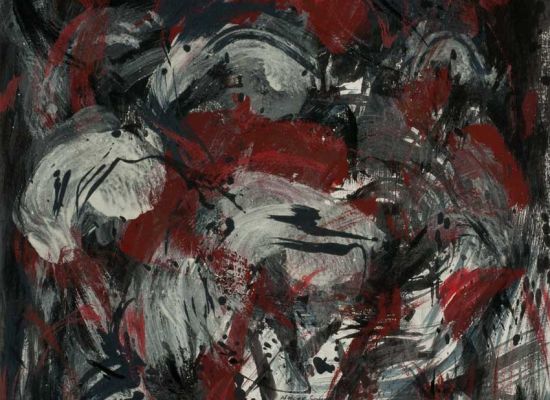 Movement-V-75x54