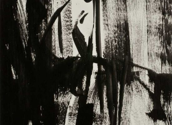Movement-VI-75x54