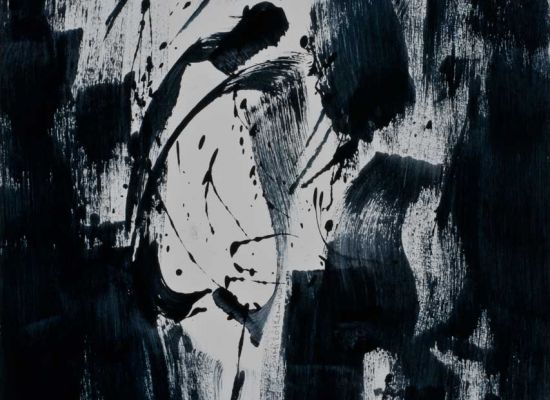 Movement-VII-75x54
