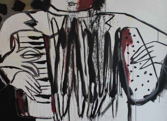 Untitled,150x150cm,Acrylic-on-canvas,,2015.jpg