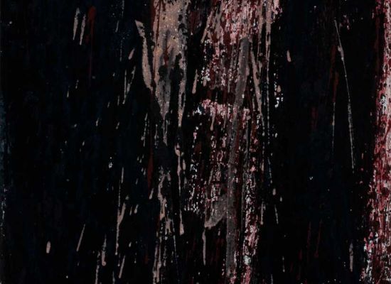 Untitled-1-40x30