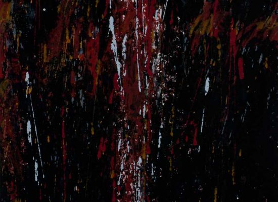 Untitled-2-40x30