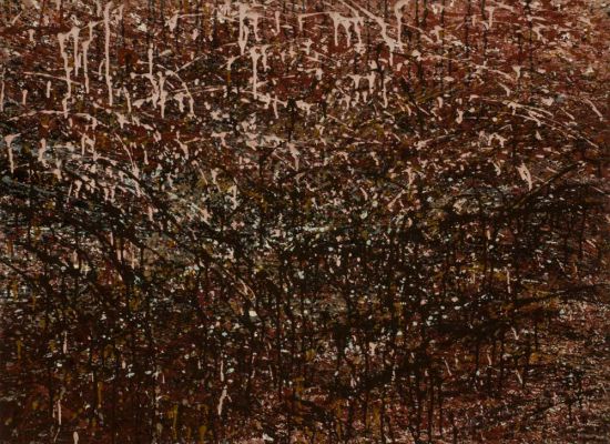Untitled-3-81x110