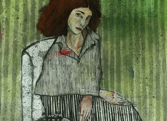 PORTRAIT-IN-APRIL