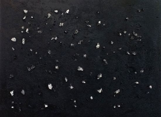 Mixed-media-on-canvas,-90-x120cm,2015