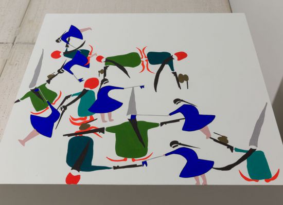 painting5